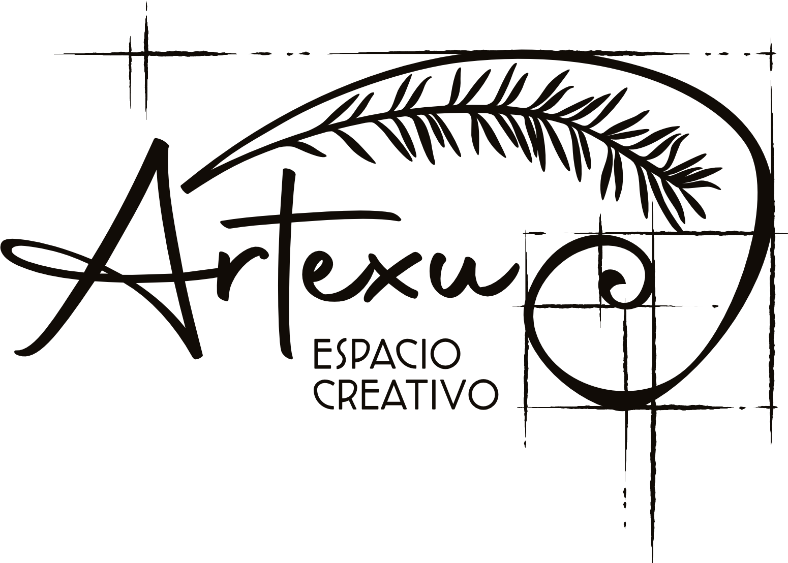 Artexu. Espacio Creativo